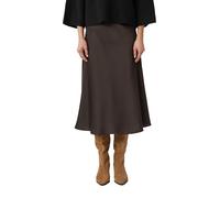 comma Midirock Damen schoko, 38