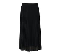 COMMA Midirock schwarz | 38