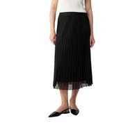 COMMA Midirock schwarz | 38