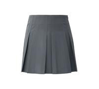 qs - Rock grau - Gr. - 34