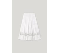 Luisa Cerano - Röcke Weiblich off white - Gr. - 40