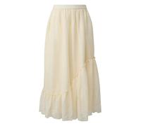 qs - Rock beige - Gr. - 40