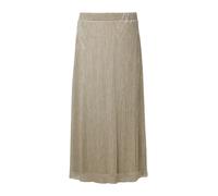 s.Oliver BLACK LABEL - Rock beige - Gr. - 46