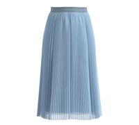 s.Oliver BLACK LABEL - Rock blau - Gr. - 48