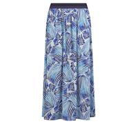 Rock BASLER mehrfarbig 36