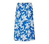 Rock Blau 34