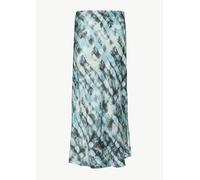 Rock blau|türkis 42