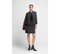 Rock CICLEO 36 mehrfarbig