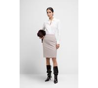 Rock CICONS 38 Beige