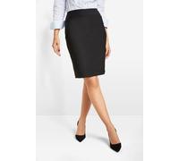 Rock CICONS 42 schwarz