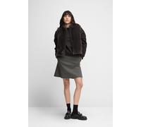 Rock CIRILANO 36 mehrfarbig