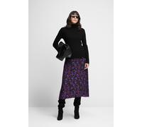 Rock CIRIO_L 36 lila