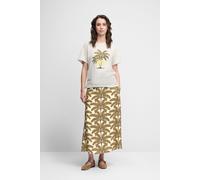 Rock CIRIO_L 36 mehrfarbig