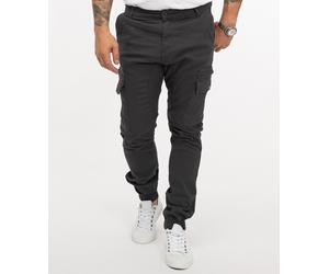 Rock Cr argohose Anthrazit 33W/32L