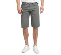 Rock Creek Shorts Grau 30 (Größe)