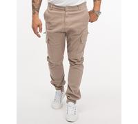 Rock Cr argohose Beige 29W/30L