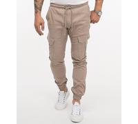 Rock Cr argohose Beige 29W/30L