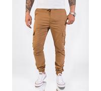Rock Cr argohose Beige 29W/32L