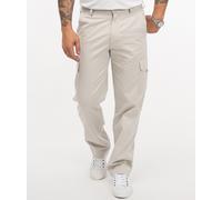 Rock Creek Chino Beige 42W/32L