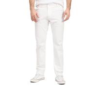 Rock Cr hino Hose Herren Regular Fit Stretch Stoffhose RC-2440 | Elastische Chinohose für Herren mit geradem Bein, klassische Businesshose und lange Herrenhose für Büro, Alltag und Freizeit