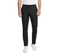 Rock Cr hino Hose Herren Regular Fit Stretch Stoffhose RC-2444 | Elastische Chinohose für Herren aus Baumwolle, bügelfreie Businesshose mit geradem Bein für Büro, Alltag und Freizeit