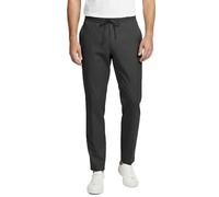 Rock Cr hino Hose Herren Regular Fit Stretch Stoffhose RC-2444 | Elastische Chinohose für Herren aus Baumwolle, bügelfreie Businesshose mit geradem Bein für Büro, Alltag und Freizeit