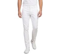 Rock Creek Herren Chino Hose Slim Fit RC-390