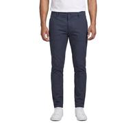 Rock Creek Stoffhose Navy 33W/34L