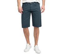 Rock Creek Shorts Blau 36 (Größe)