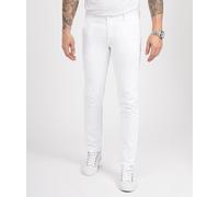 Rock Creek Chino Weiß 30W/34L