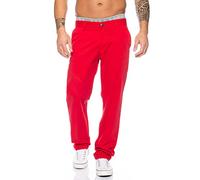Rock Creek Chino Rot 31W/32L