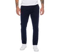 Rock Creek Herren Chino Hose Slim Fit RC-390