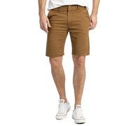Rock Creek Shorts Braun 42 (Größe)
