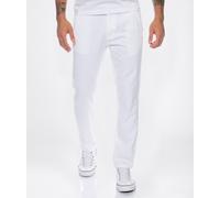 Rock Cr hino Hose Herren Slim Fit Stoffhose Businesshose RC-390 | Elegante Chinohose für Herren mit schmalem Schnitt, klassische Stoffhose und Freizeithose für Büro, Alltag und Freizeit
