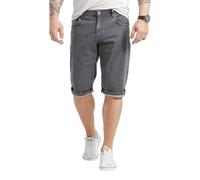 Rock Creek Shorts Grau 30 (Größe)