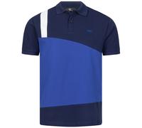 Rock Creek Poloshirt Navy S