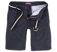 Rock Creek Shorts Anthrazit 40 (Größe)