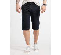Rock Creek Shorts Dunkelblau 30 (Größe)
