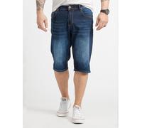 Rock Creek Shorts Dunkelblau 30 (Größe)