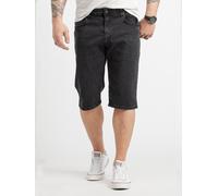 Rock Creek Shorts Dunkelgrau 30 (Größe)