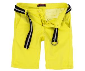 Rock Creek Shorts Gelb 29 (Größe)