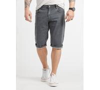 Rock Creek Shorts Grau 30 (Größe)