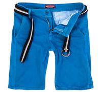 Rock Creek Shorts Hellblau 29 (Größe)