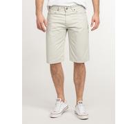 Rock Creek Shorts OffWeiß 31 (Größe)