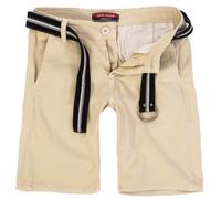 Rock Creek Shorts Sand 29 (Größe)