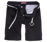 Rock Creek Shorts Schwarz 29 (Größe)