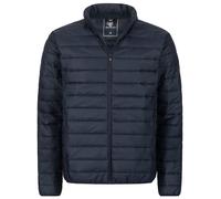 Rock Creek Steppjacke Navy S