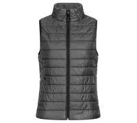 Rock Creek Weste Anthrazit XL