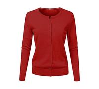 Rock Damen im online shoppen schicke Jacke Damen festlich Pullover w-Loss leichte Sommerjacke Bikini Cover up Strandkleid Cover up Strand Muster Long Dress plissee Hose Strickjacke Herren_1