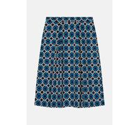 Rock Druck Blau 46 (60.133171-0019-46)